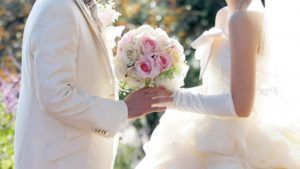 【婚活成功体験談】決め手は家族を大事にする彼の姿勢【25歳女性】