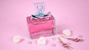 【婚活成功体験談】自分を磨きながら楽しんで【29歳女性】