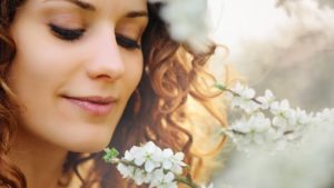 【婚活成功体験談】焦る時間は自分を磨く【22歳女性】