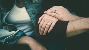 【婚活成功体験談】自分に合う人は必ずいる【35歳女性】