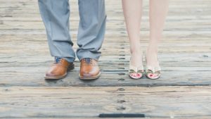 【婚活成功体験談】妥協せずに出会いの数を増やすべし【25歳男性】