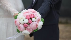 【婚活成功体験談】自分からどんどんアプローチして【30歳女性】