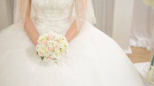 【婚活成功体験談】最初の印象を大切にして【23歳女性】