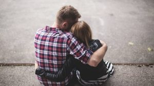 【婚活成功体験談】大事にしてくれると分かったから【38歳女性】