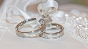 【婚活成功体験談】誠実な人柄に惹かれて【29歳女性】