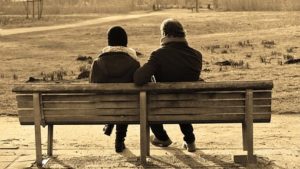 【婚活成功体験談】自分の気持ちを素直に伝えることも大事【23歳女性】